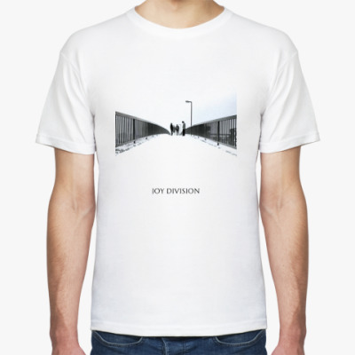 интернет магазин футболок екатеринбург футболка ддт футболка Joy Division