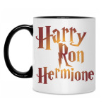 <b>Harry</b> Potter - футболки, <b>кружки</b>, сумки. значки