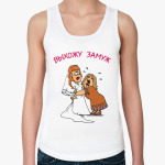 где купить майку в Невинномысске