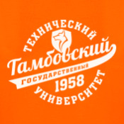 Где можно купить футболку с симпсонамиdc футболки. женские футболки с