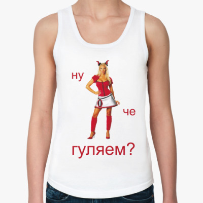 http://cdn34.printdirect.ru/cache/product/d7/c9/2536414/tov/all/400z400_front_340_0_0_0_08f7008bea92272e8a77b352f3fd1571.jpg